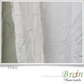 Top quality Wholesale Living room customized bus curtain fabric